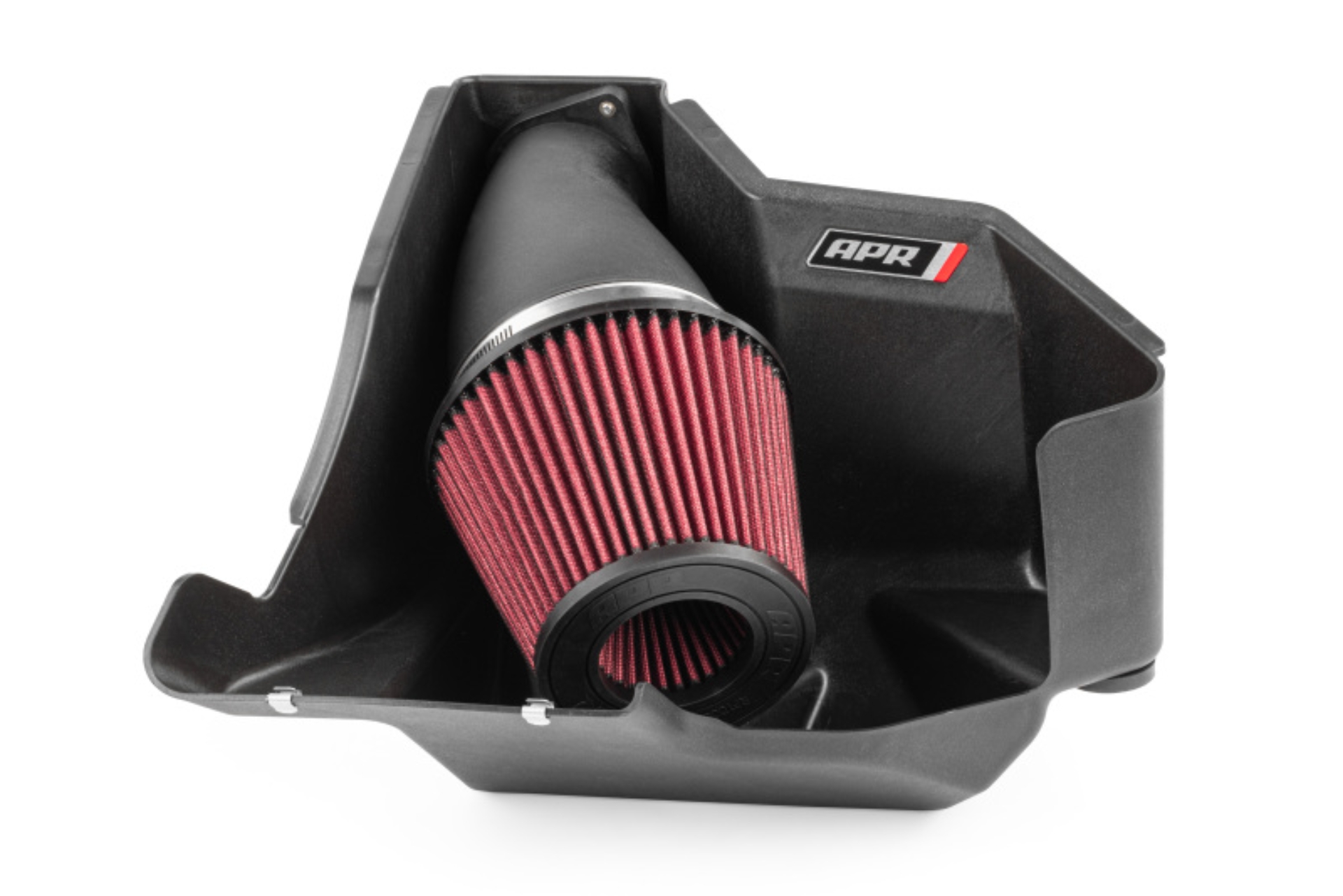 Picture of APR Intake Systems Cold Air Intakes - CI100054