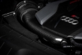 Picture of APR Intake Systems Cold Air Intakes - CI100042