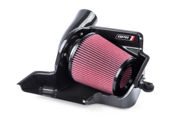 Picture of APR Intake Systems Cold Air Intakes - CI100040