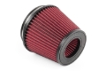 Picture of APR Intake Systems Cold Air Intakes - CI100054