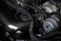 Picture of APR Intake Systems Cold Air Intakes - CI100042