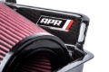 Picture of APR Intake Systems Cold Air Intakes - CI100040