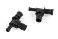 Picture of APR Intake Systems Cold Air Intakes - CI100056D