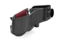 Picture of APR Intake Systems Cold Air Intakes - CI100054
