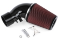 Picture of APR Intake Systems Cold Air Intakes - CI100038-A