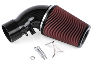 Picture of APR Intake Systems Cold Air Intakes - CI100038-A