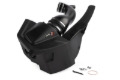 Picture of APR Intake Systems Cold Air Intakes - CI100072