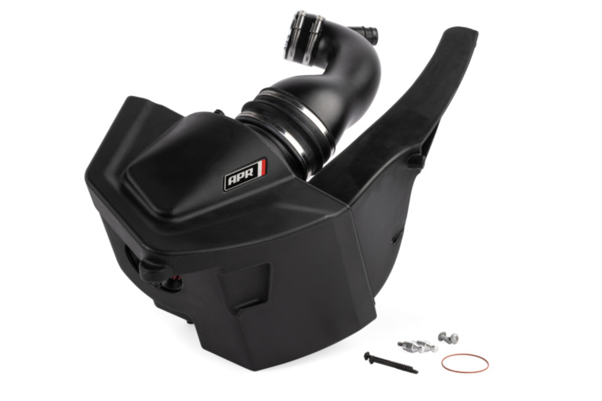 Picture of APR Intake Systems Cold Air Intakes - CI100072