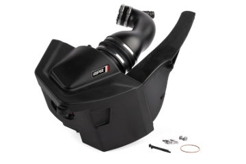 Picture of APR Intake Systems Cold Air Intakes - CI100072