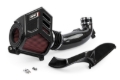 Picture of APR Intake Systems Cold Air Intakes - CI100048