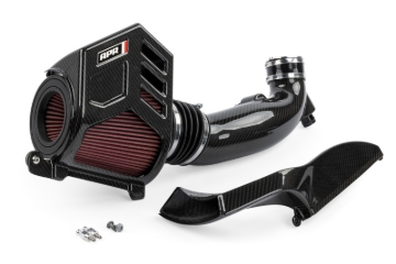 Picture of APR Intake Systems Cold Air Intakes - CI100048