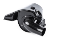 Picture of APR Intake Systems Cold Air Intakes - CI100040