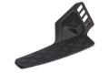 Picture of APR Intake Systems Cold Air Intakes - CI100052-A