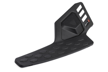 Picture of APR Intake Systems Cold Air Intakes - CI100052-A