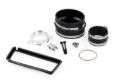Picture of APR Intake Systems Cold Air Intakes - CI100072