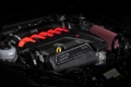 Picture of APR Intake Systems Cold Air Intakes - CI100038-A