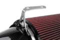 Picture of APR Intake Systems Cold Air Intakes - CI100038-A