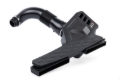 Picture of APR Intake Systems Cold Air Intakes - CI100052-A