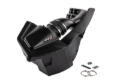 Picture of APR Intake Systems Cold Air Intakes - CI100067
