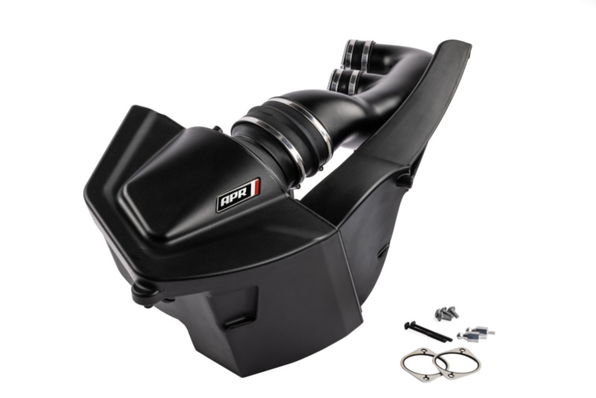 Picture of APR Intake Systems Cold Air Intakes - CI100067