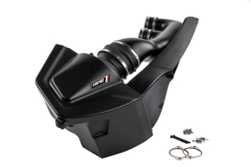 Picture of APR Intake Systems Cold Air Intakes - CI100067