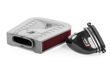 Picture of APR Intake Systems Cold Air Intakes - CI100055