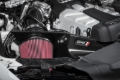 Picture of APR Intake Systems Cold Air Intakes - CI100037