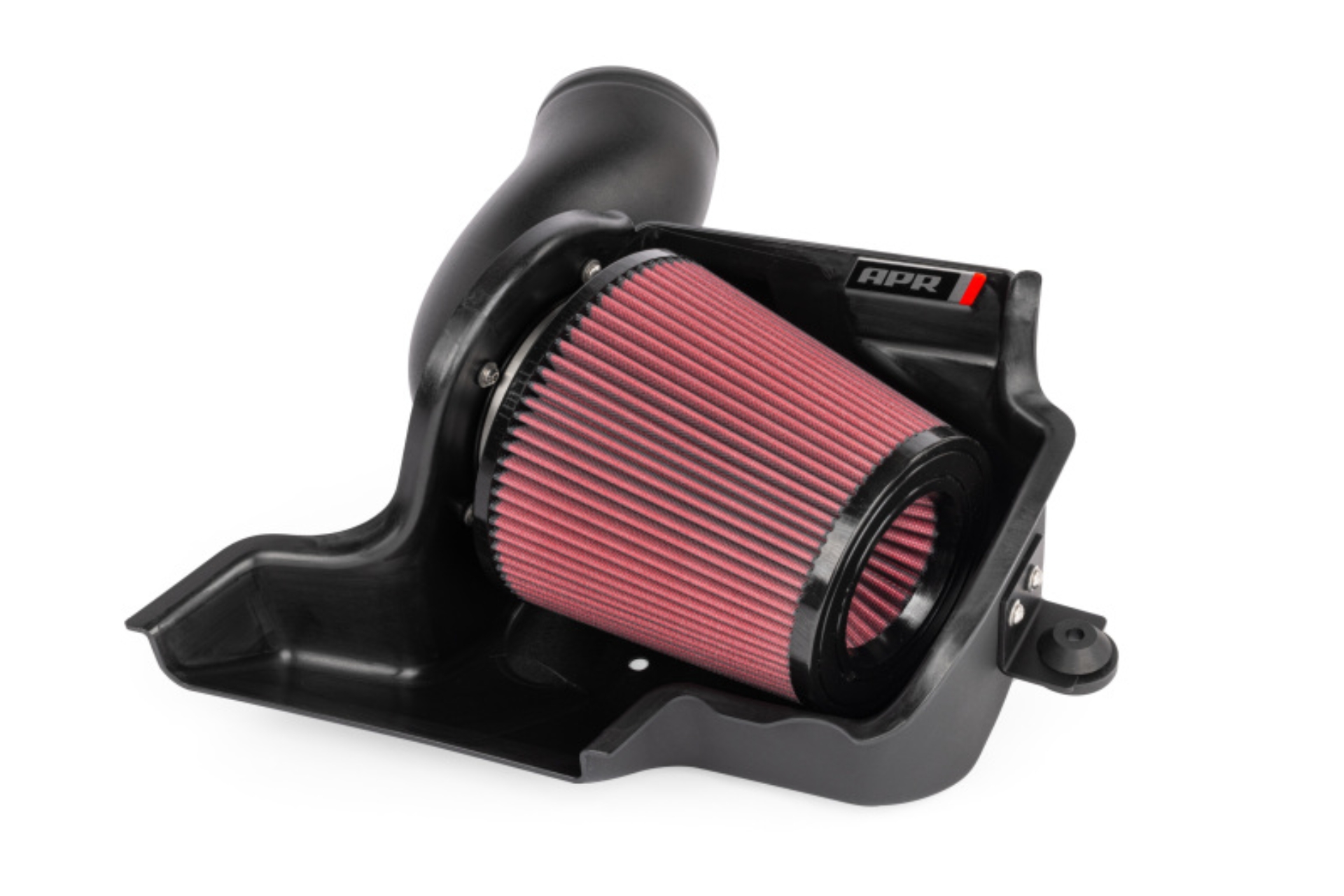 Picture of APR Intake Systems Cold Air Intakes - CI100063