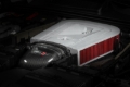 Picture of APR Intake Systems Cold Air Intakes - CI100055
