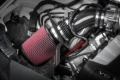 Picture of APR Intake Systems Cold Air Intakes - CI100037