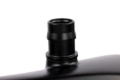 Picture of APR Intake Systems Cold Air Intakes - CI100067