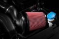 Picture of APR Intake Systems Cold Air Intakes - CI100063