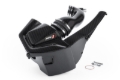Picture of APR Intake Systems Cold Air Intakes - CI100043