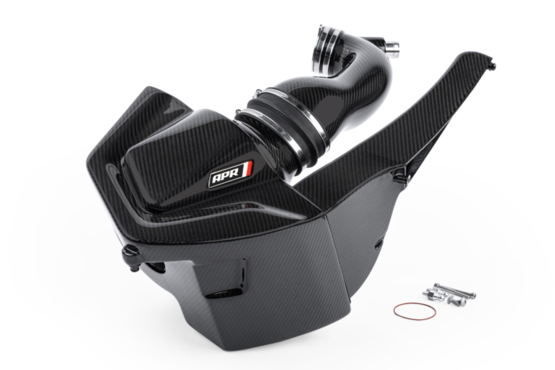 Picture of APR Intake Systems Cold Air Intakes - CI100043