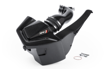 Picture of APR Intake Systems Cold Air Intakes - CI100043