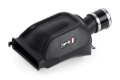 Picture of APR Intake Systems Cold Air Intakes - CI100039