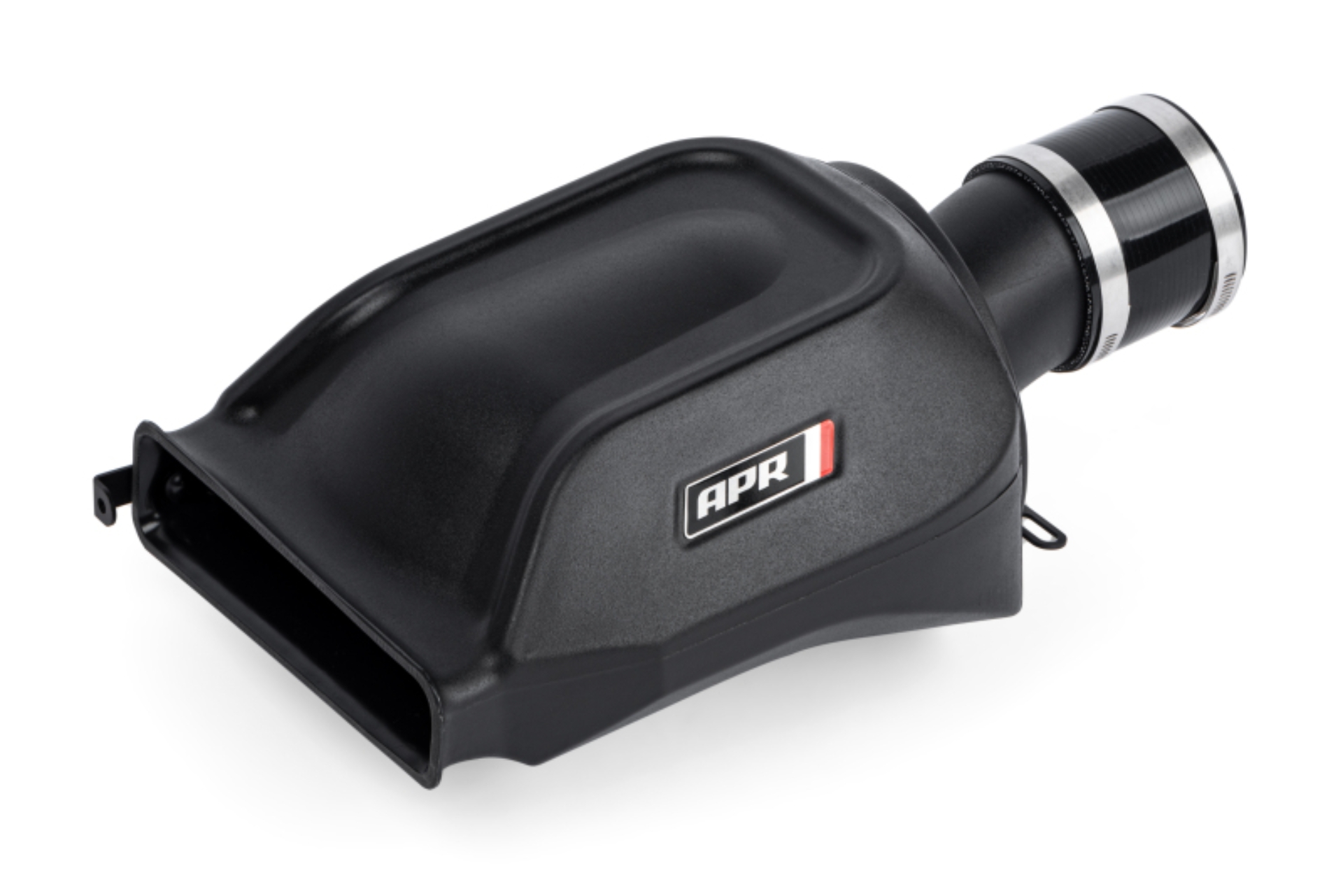 Picture of APR Intake Systems Cold Air Intakes - CI100039