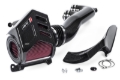 Picture of APR Intake Systems Cold Air Intakes - CI100045