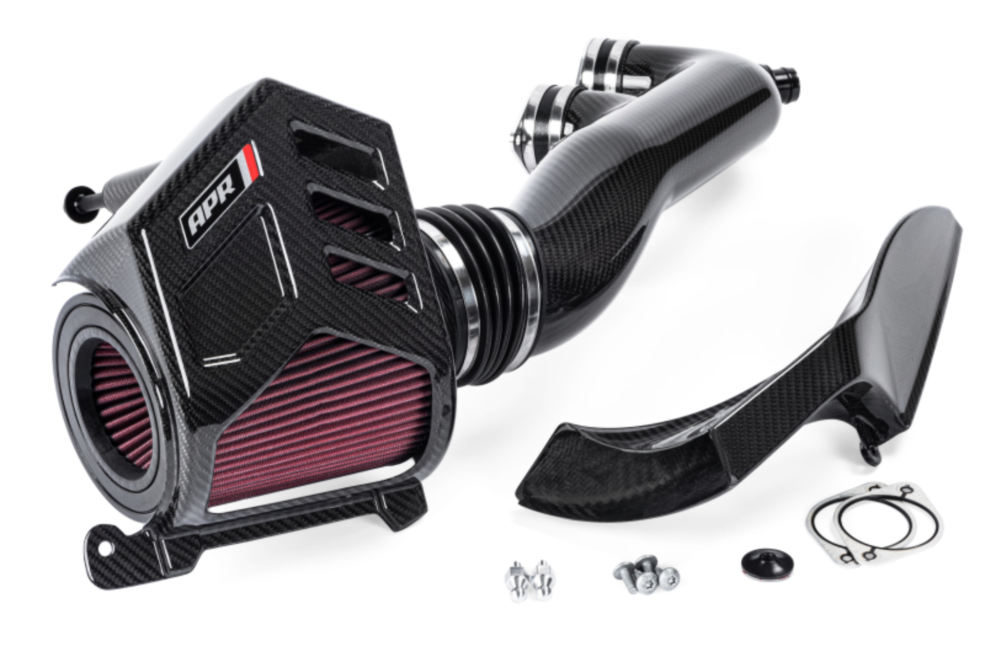 Picture of APR Intake Systems Cold Air Intakes - CI100045