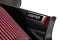 Picture of APR Intake Systems Cold Air Intakes - CI100063