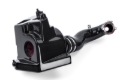 Picture of APR Intake Systems Cold Air Intakes - CI100043