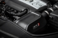 Picture of APR Intake Systems Cold Air Intakes - CI100039