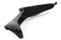 Picture of APR Intake Systems Cold Air Intakes - CI100045