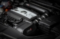 Picture of APR Intake Systems Cold Air Intakes - CI100039