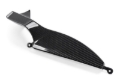 Picture of APR Intake Systems Cold Air Intakes - CI100045