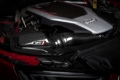 Picture of APR Intake Systems Cold Air Intakes - CI100043