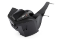 Picture of APR Intake Systems Cold Air Intakes - CI100044