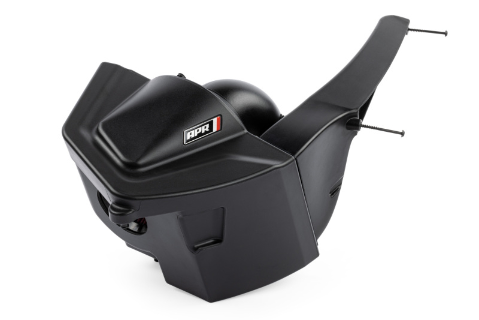 Picture of APR Intake Systems Cold Air Intakes - CI100044