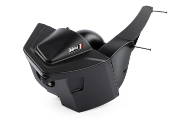 Picture of APR Intake Systems Cold Air Intakes - CI100044