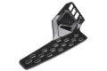 Picture of APR Intake Systems Cold Air Intakes - CI100052-B